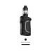 Smok Mag-18 Kit 